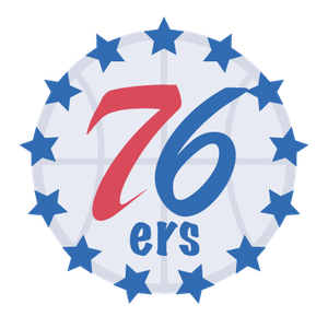76人直播