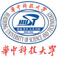 华中科技大学直播