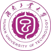 湖南工业大学直播
