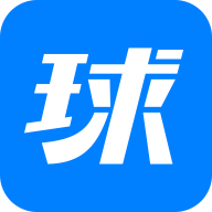 金州女武神直播