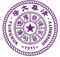 清华大学女篮直播