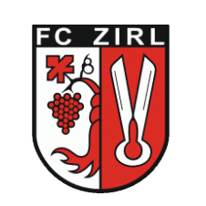 FC齐尔直播