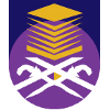 玻璃市大学UITM直播