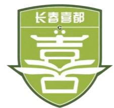 长春喜都直播