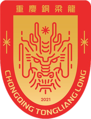 重庆铜梁龙直播