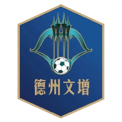 德州队直播
