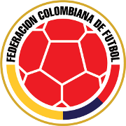 哥伦比亚直播