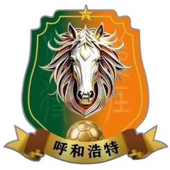 呼和浩特队直播