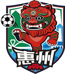 惠州队直播