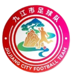 九江队直播