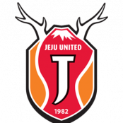 济州SK FC直播