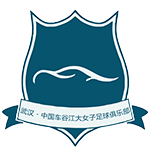 武汉车谷江大女足直播