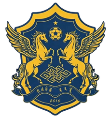 锡林郭勒盟队直播