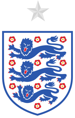 英格兰直播